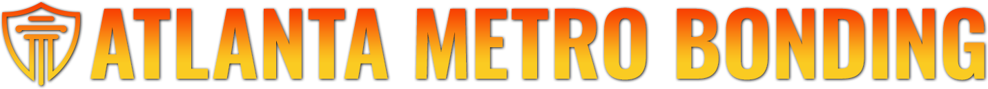 Atlanta Metro Bonding Atlanta Metro Bonding Serving the State of Atlanta Metro Bonding Atlanta Metro Bonding Serving the State of